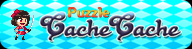 Puzzle CacheCache